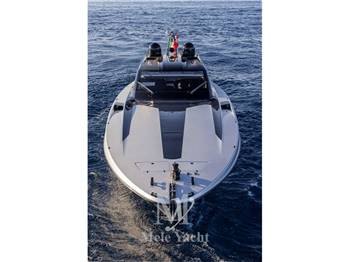 Otam 58 GTS