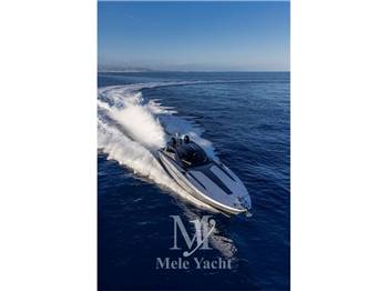 Otam 58 GTS
