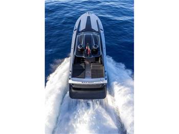 Otam 58 GTS