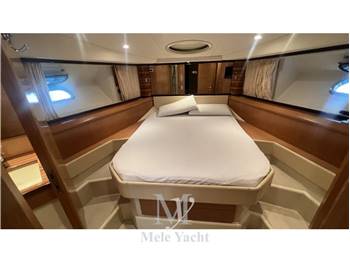 Cantieri di Sarnico Sarnico 60