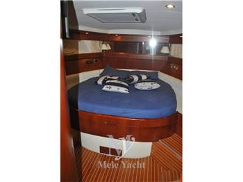 Italcraft Srl Ipanema X54