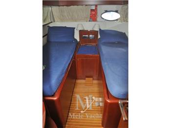 Italcraft Srl Ipanema X54
