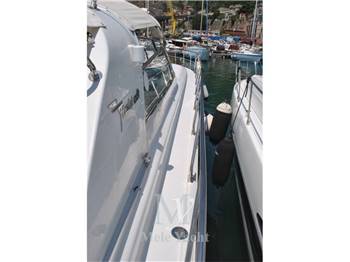 Italcraft Srl Ipanema X54