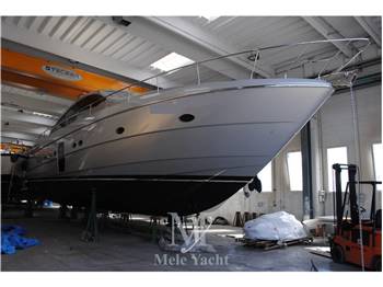 Pershing Spa 64