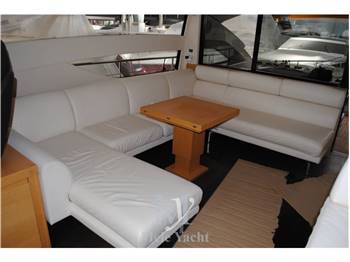 Pershing Spa 64