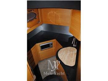 Pershing Spa 64