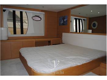Pershing Spa 64