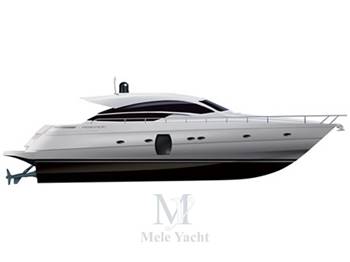 Pershing Spa 64