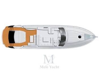 Pershing Spa 64