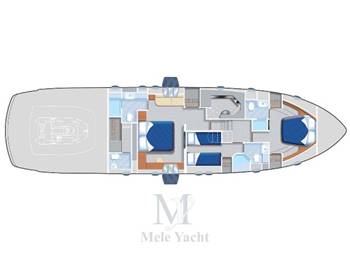Pershing Spa 64