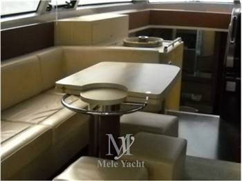 Riva 68 Ego Super