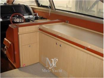 Riva 68 Ego Super
