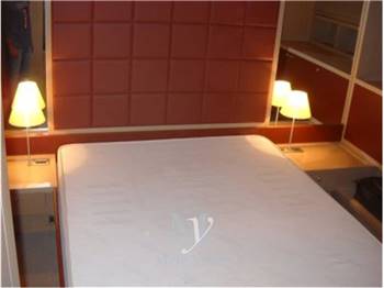Riva 68 Ego Super