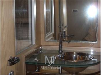Riva 68 Ego Super