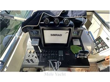 Itama 62