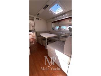 Itama 62