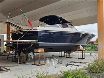 Itama 38