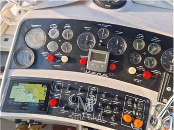 Itama 38