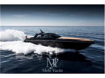 OTAM 85 GTS