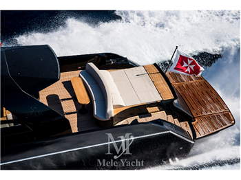 OTAM 85 GTS