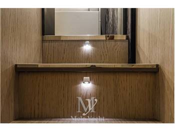 Cranchi Eco Trawler 43