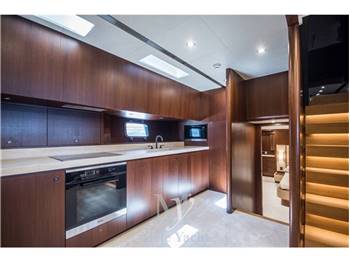 OTAM 80 HT