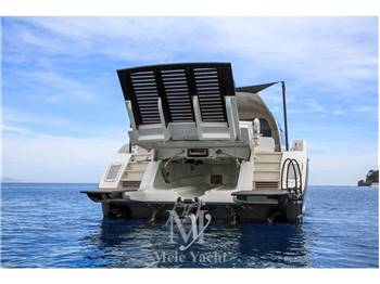 OTAM 80 HT