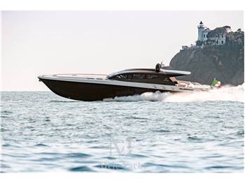OTAM 80 HT