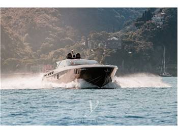 OTAM 80 HT