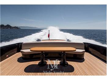 OTAM 80 HT