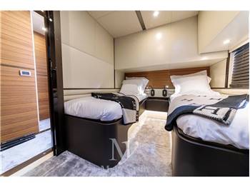 OTAM 80 HT