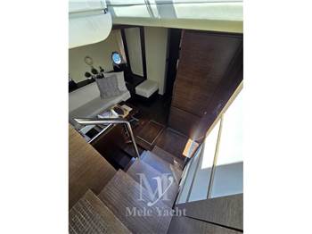 Azimut 62S