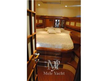 Mochi 51 Dolphin