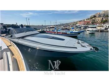 Otam 45 heritage