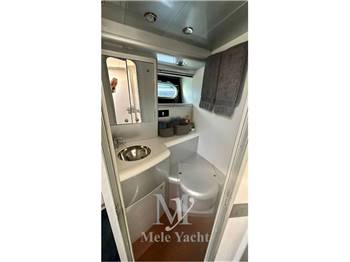 Otam 45 heritage