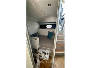 Otam 45 heritage