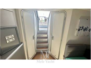 Otam 45 heritage