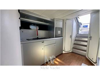 Otam 45 heritage