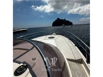 Mano Marine 37 Grand Sport