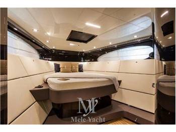 OTAM 58 HT