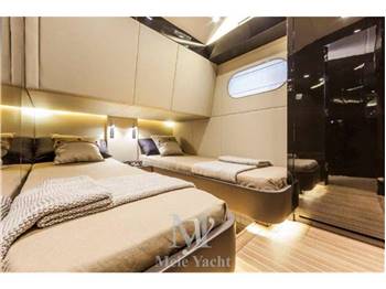 OTAM 58 HT