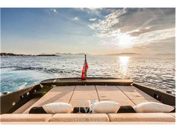 OTAM 58 HT