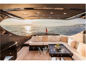 OTAM 58 HT