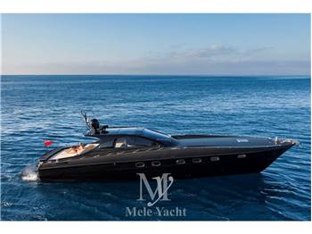 OTAM 58 HT