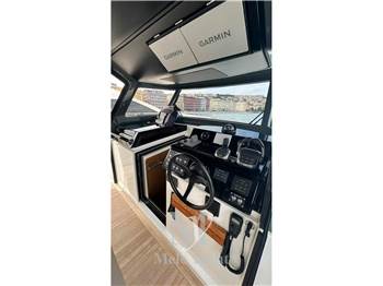 Blugame BG 42