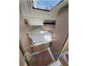 BENETEAU Oceanis 30.1