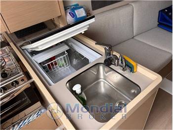 BENETEAU Oceanis 30.1