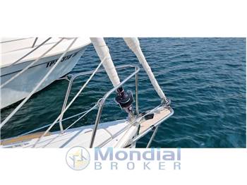 BENETEAU First 20 Performancee