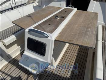 DUFOUR 41O GL
