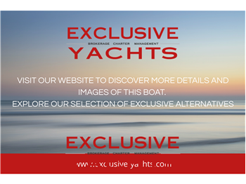 Beneteau flyer 9 spacedeck